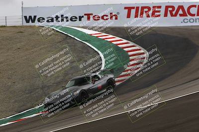 media/May-17-2025-Speed Ventures (Sat) [[f9f9f70676]]/Green/Session 3 (Corkscrew)/